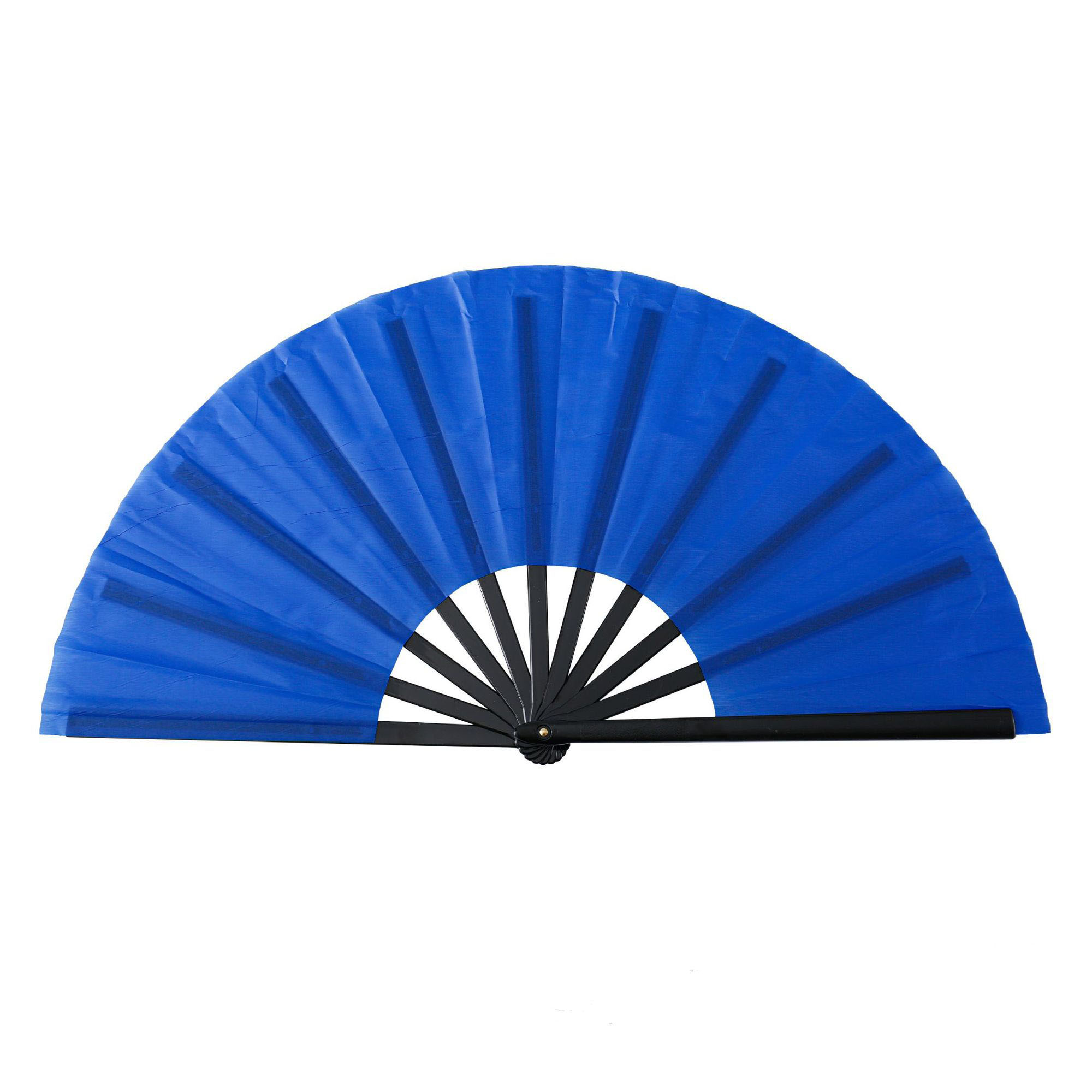 Folding Hand Fan 14