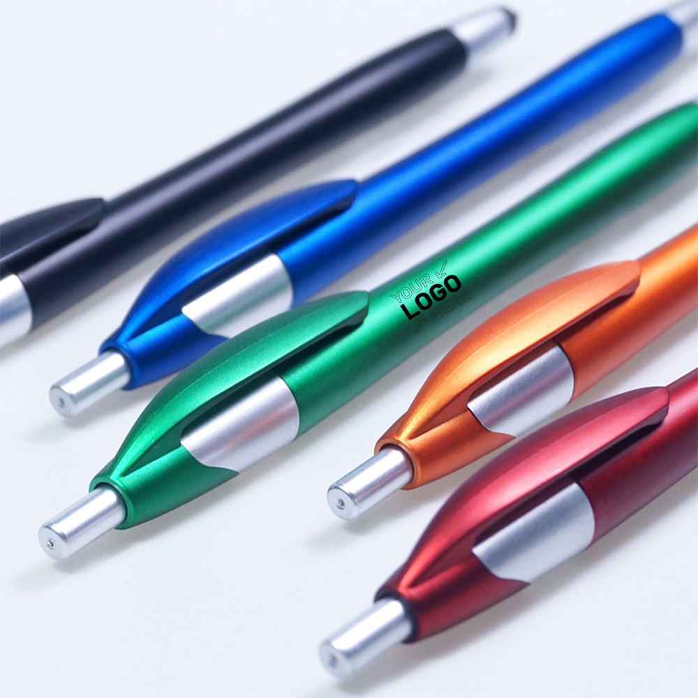 Pen