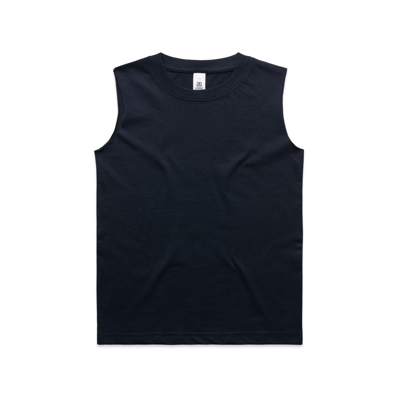 Kids Barnard Tank | 3009 14