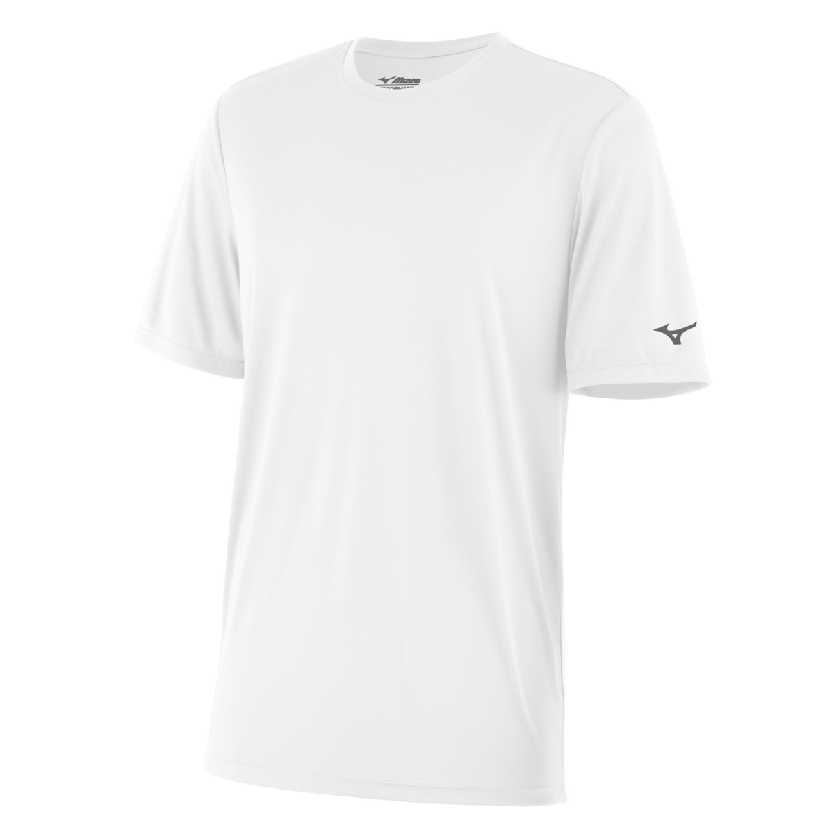NXT Short Sleeve Tee 31