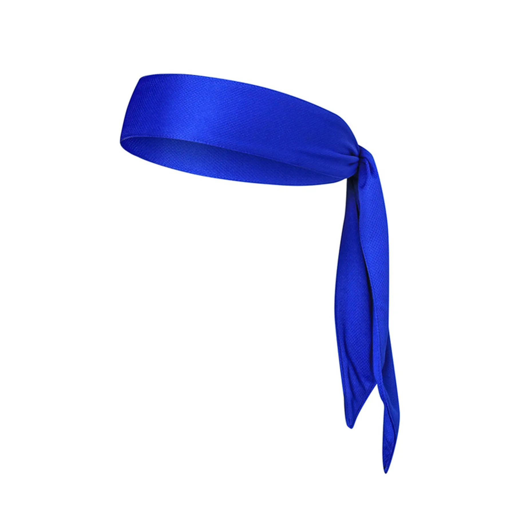Head Ties Headband 13