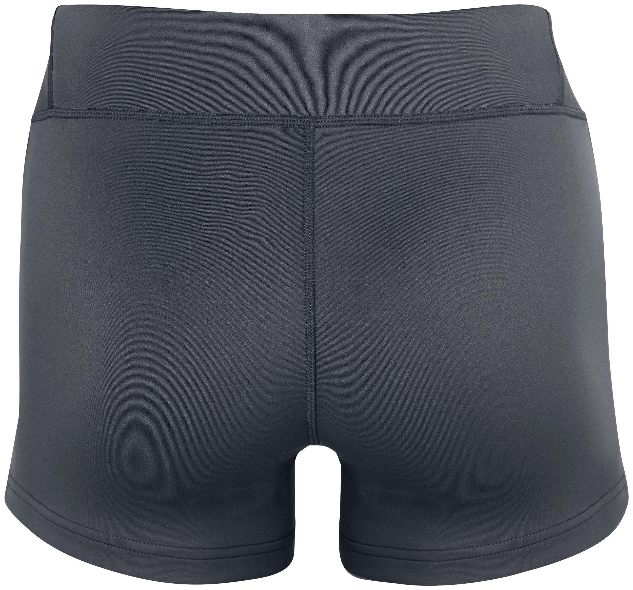 Victory 3.5" Inseam Volleyball Shorts 46