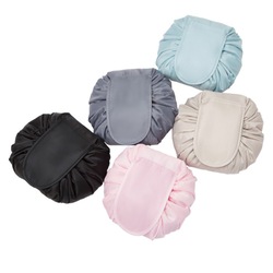 Cosmetic Bag