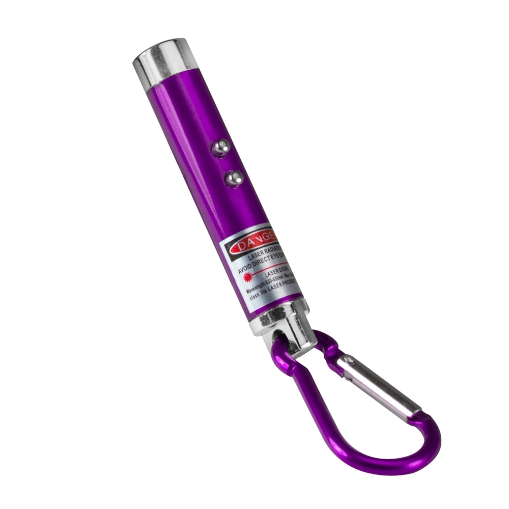 Laser Pointer #72 15