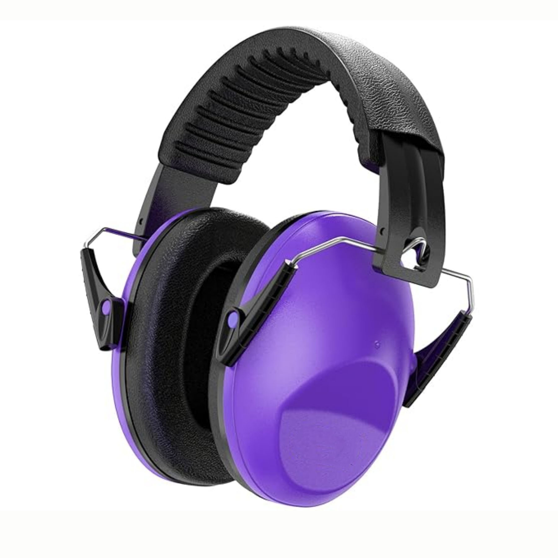 Noise Reduction Ear Muff 39