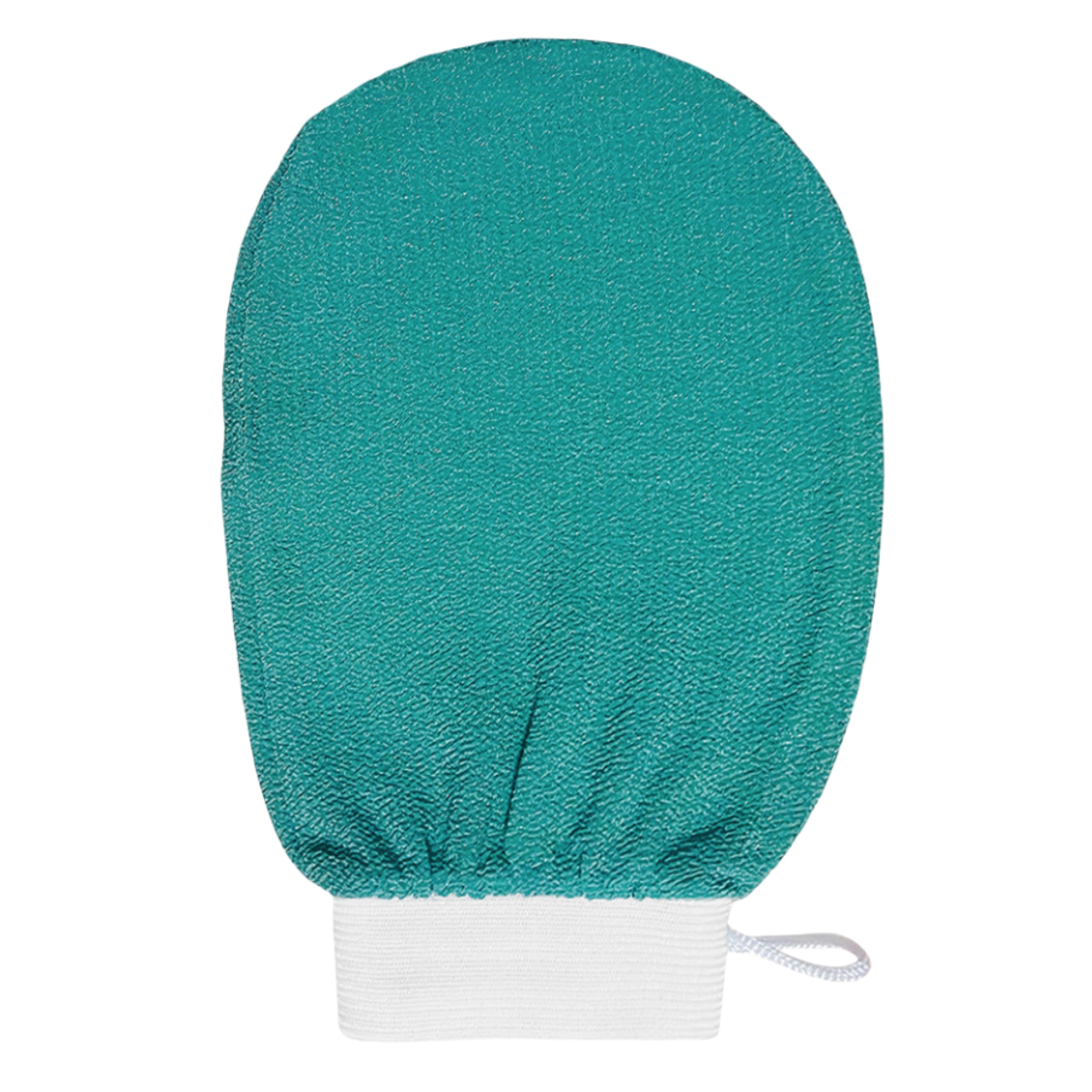 Exfoliating Body Scrubber Glove 10
