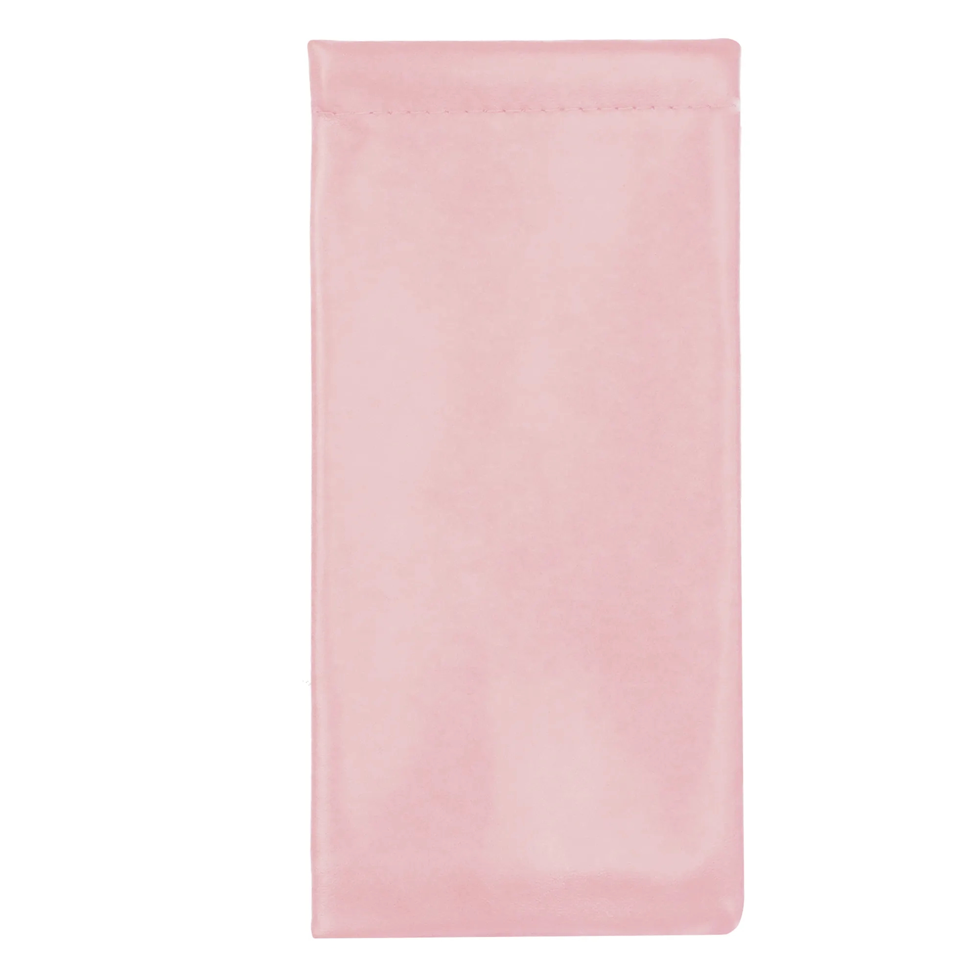 Leather Eye Organizer Pouch 10