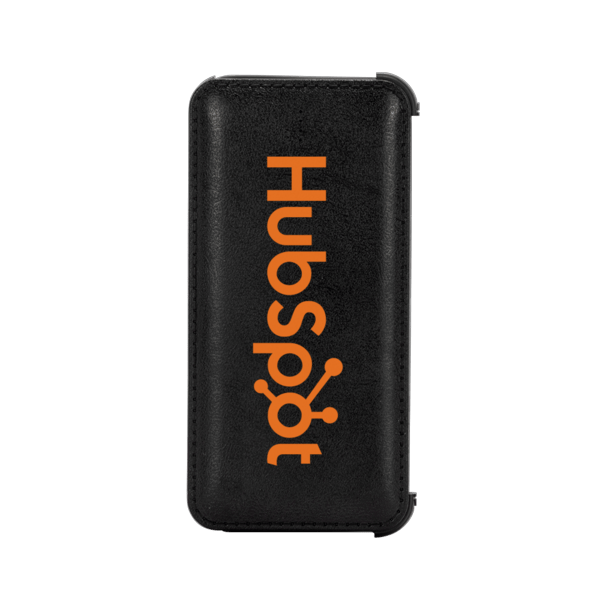Portland Powerbank