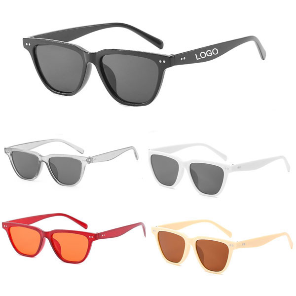 Fashion Sunglasses