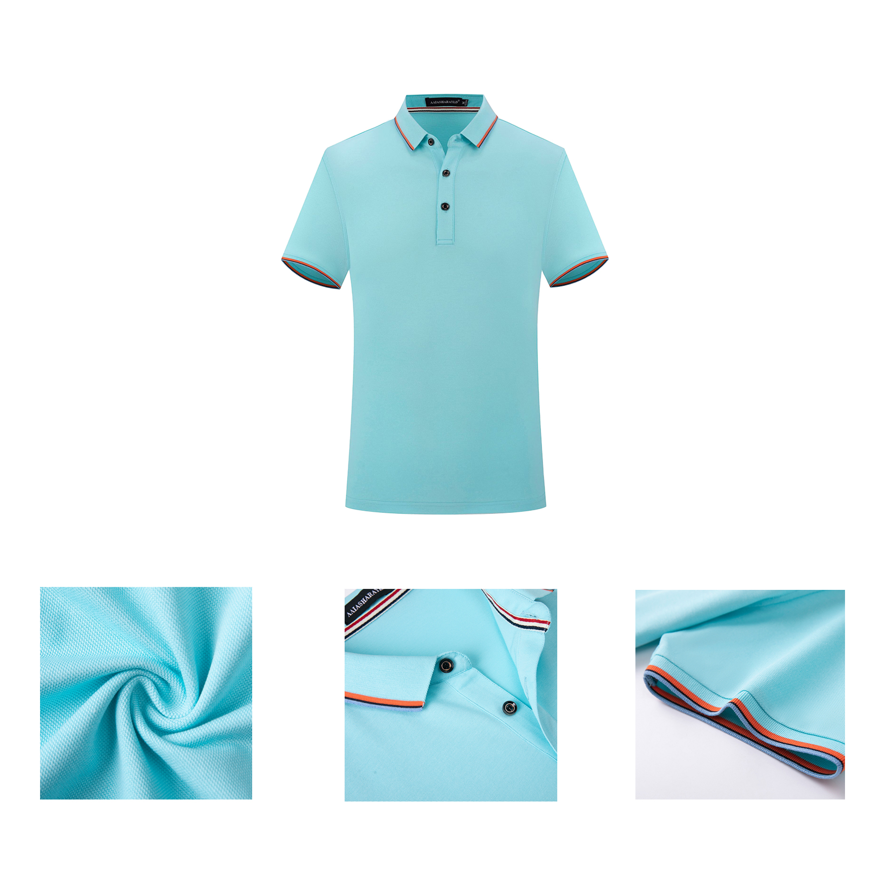 Unisex T-Shirts