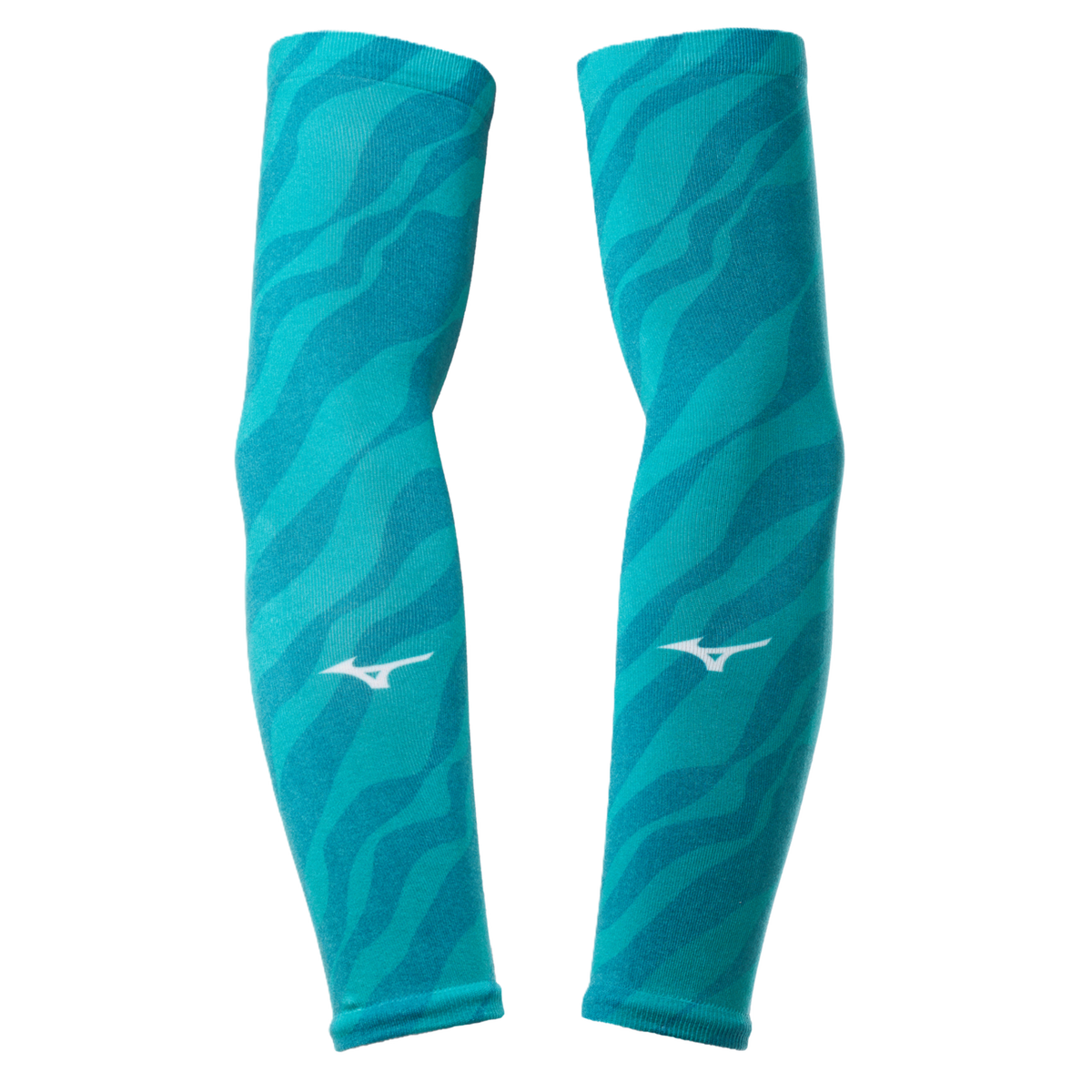 Volleyball Arm Sleeves 31