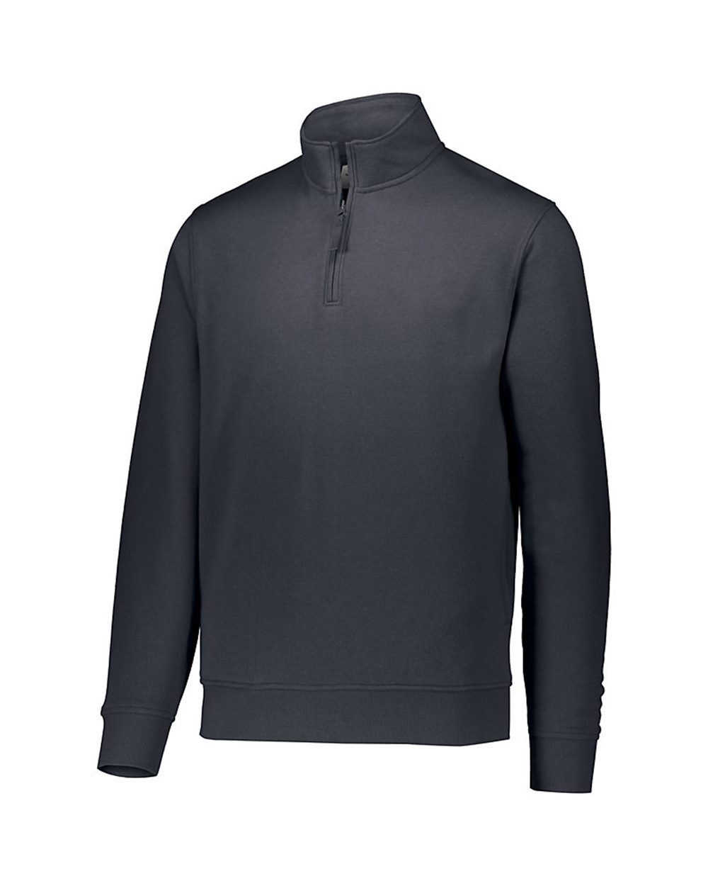 Men's 60/40 Quarter-Zip Pullover - 5422