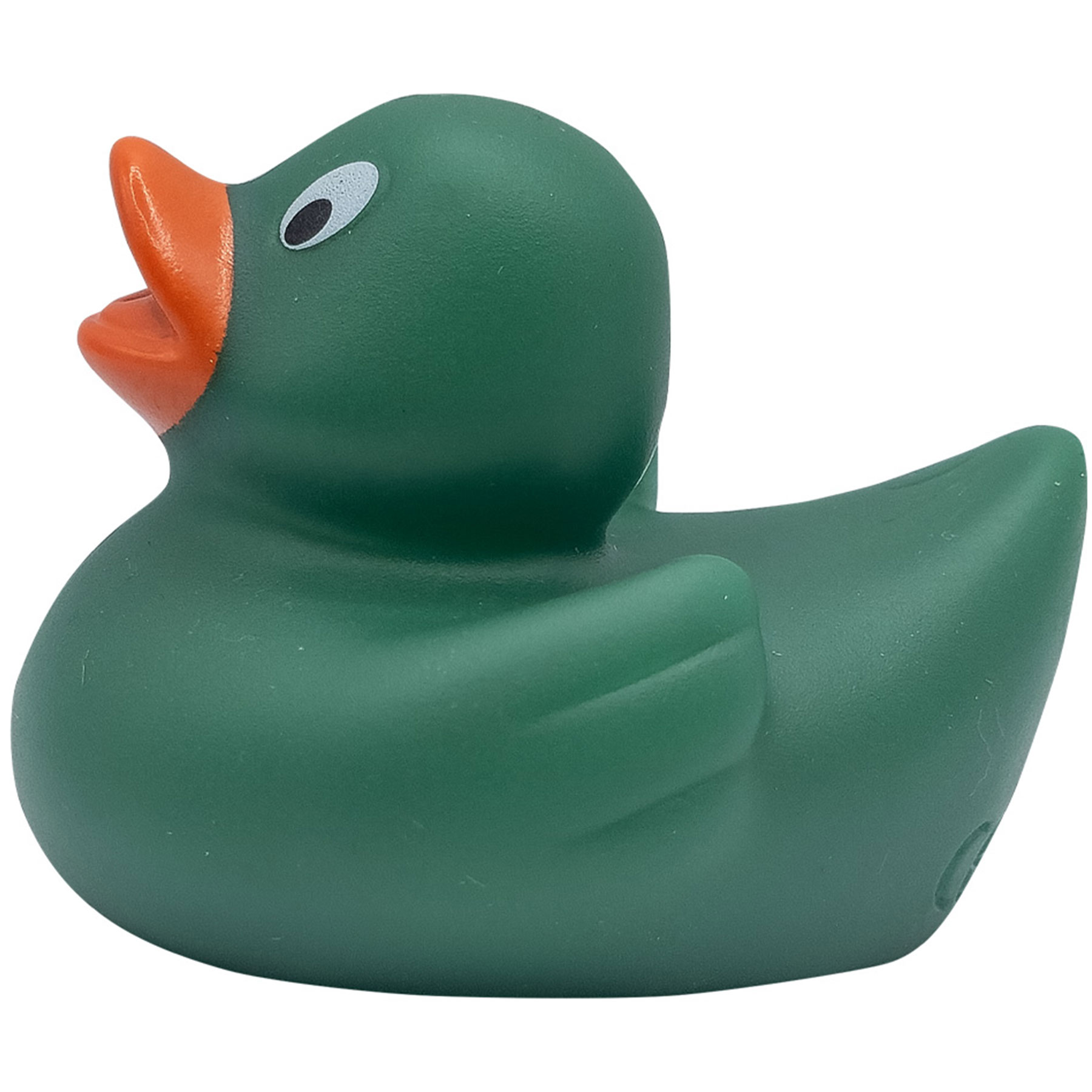 Mini Rubber Duck 98