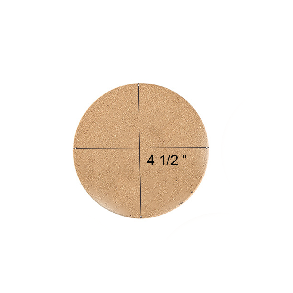 Wooden Coasters for Home Decor 6
