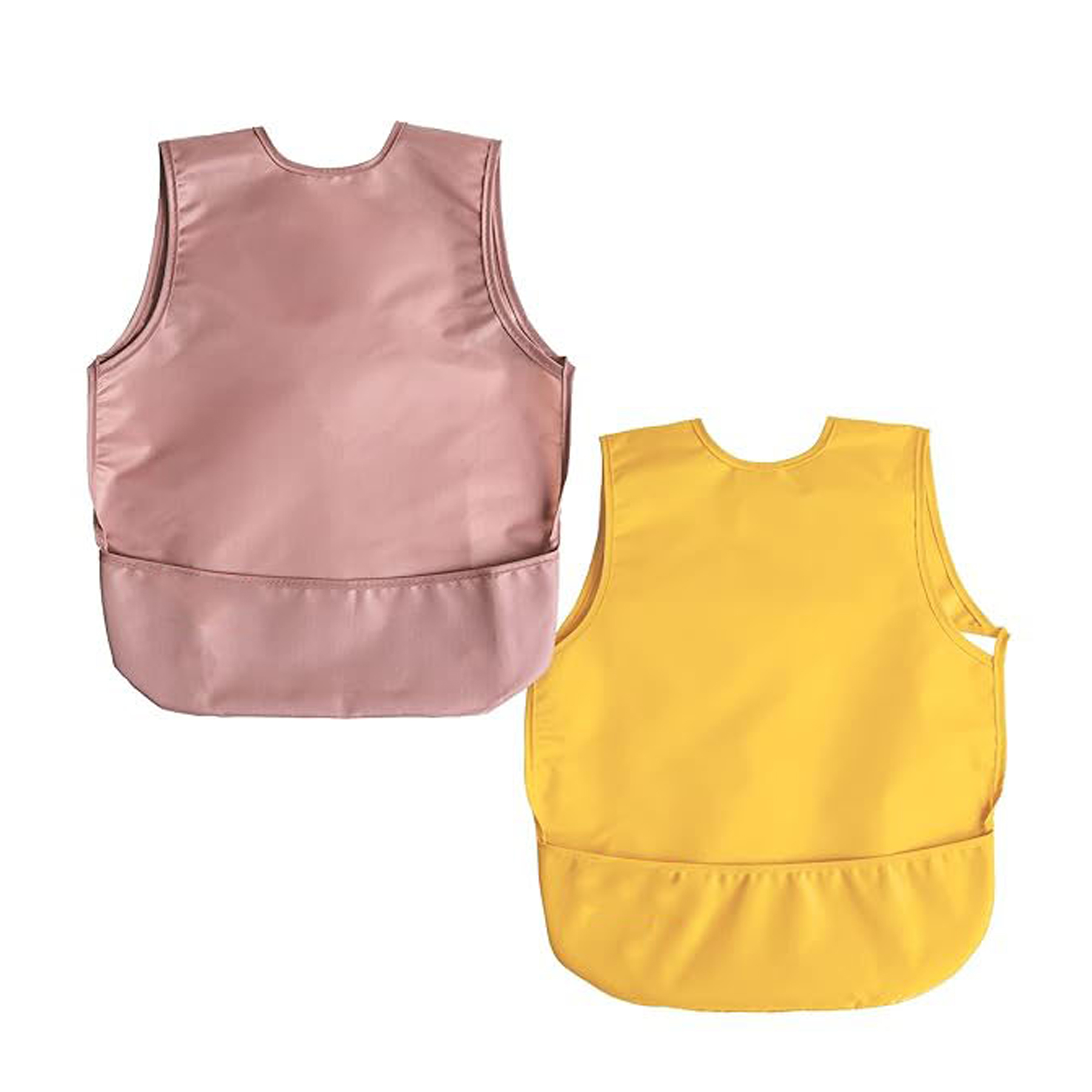 Baby Bib 25