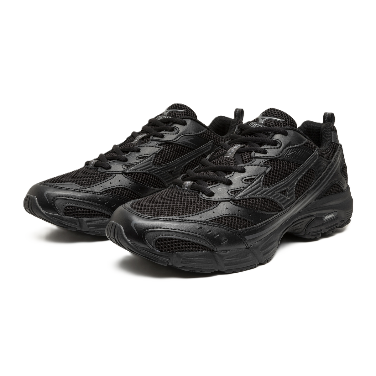 MXR Sportstyle Sneaker 12