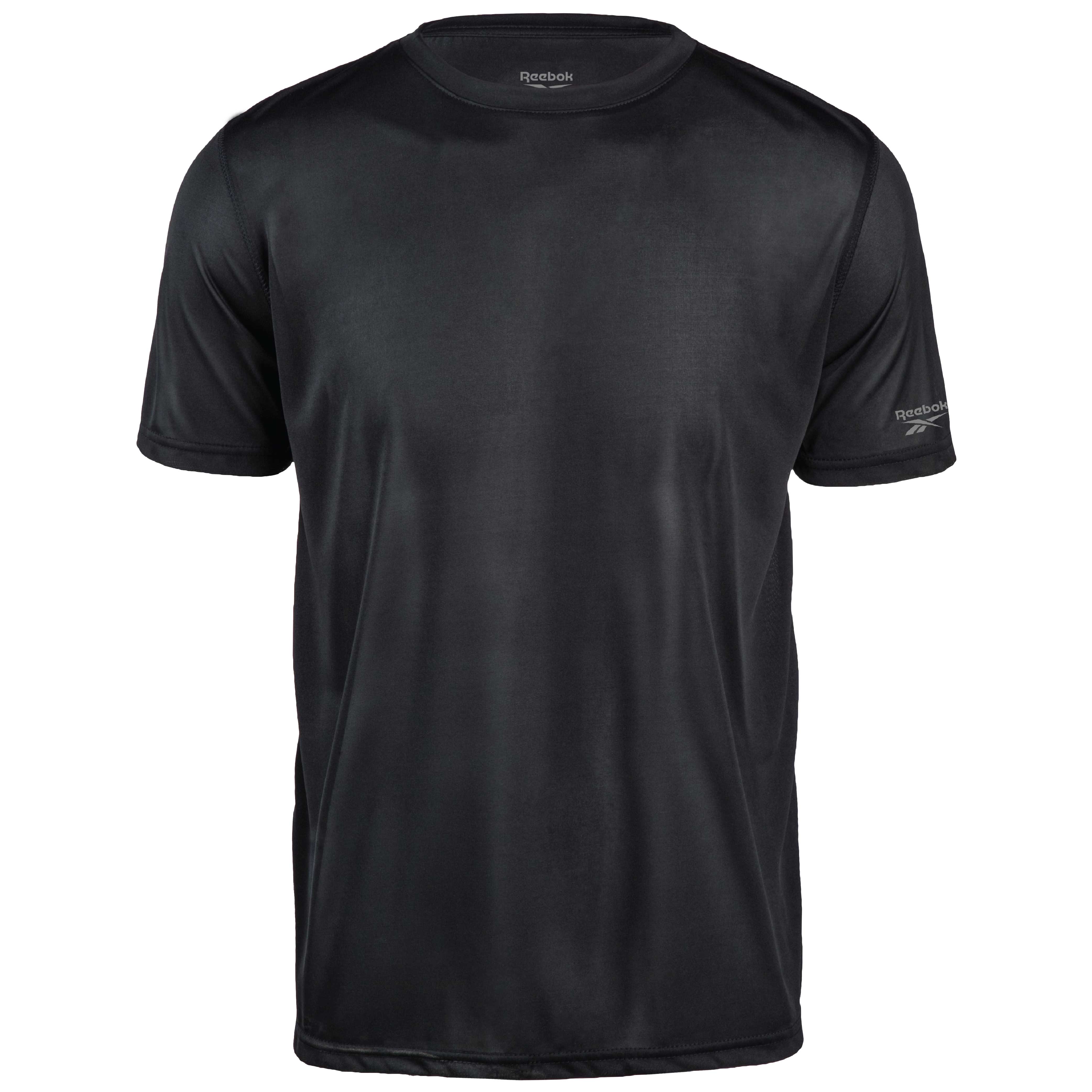 Reebok Cycle 20