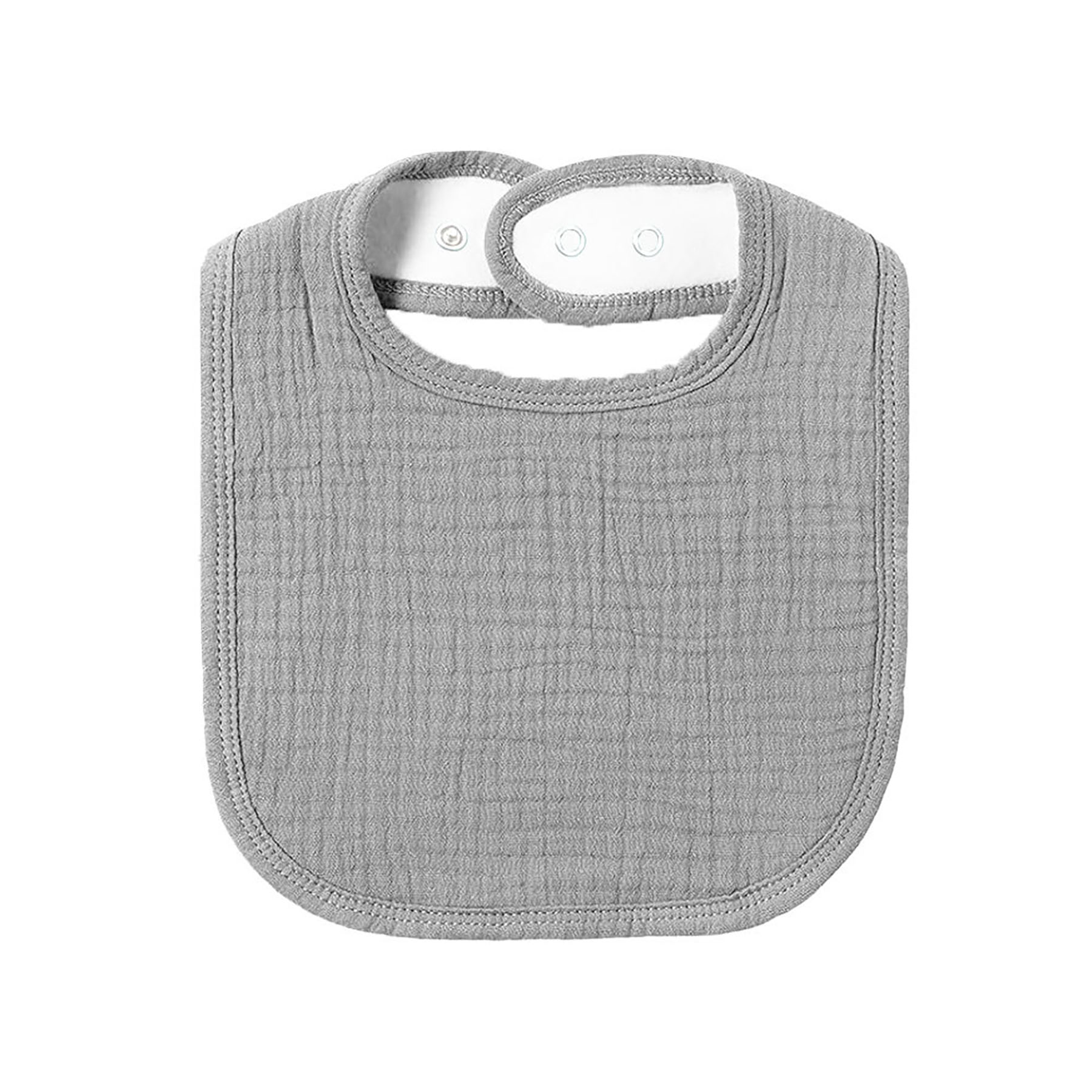 Baby Bib 32