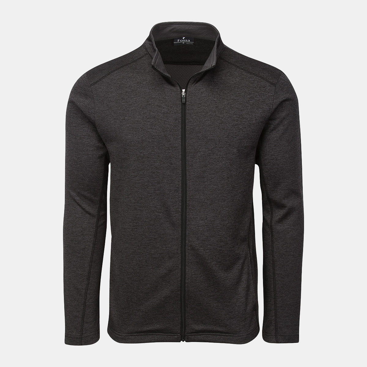 Men's Promenade Jacket 20
