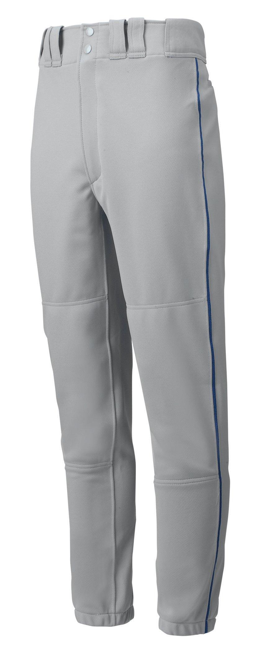 Youth Premier Piped Pant 23