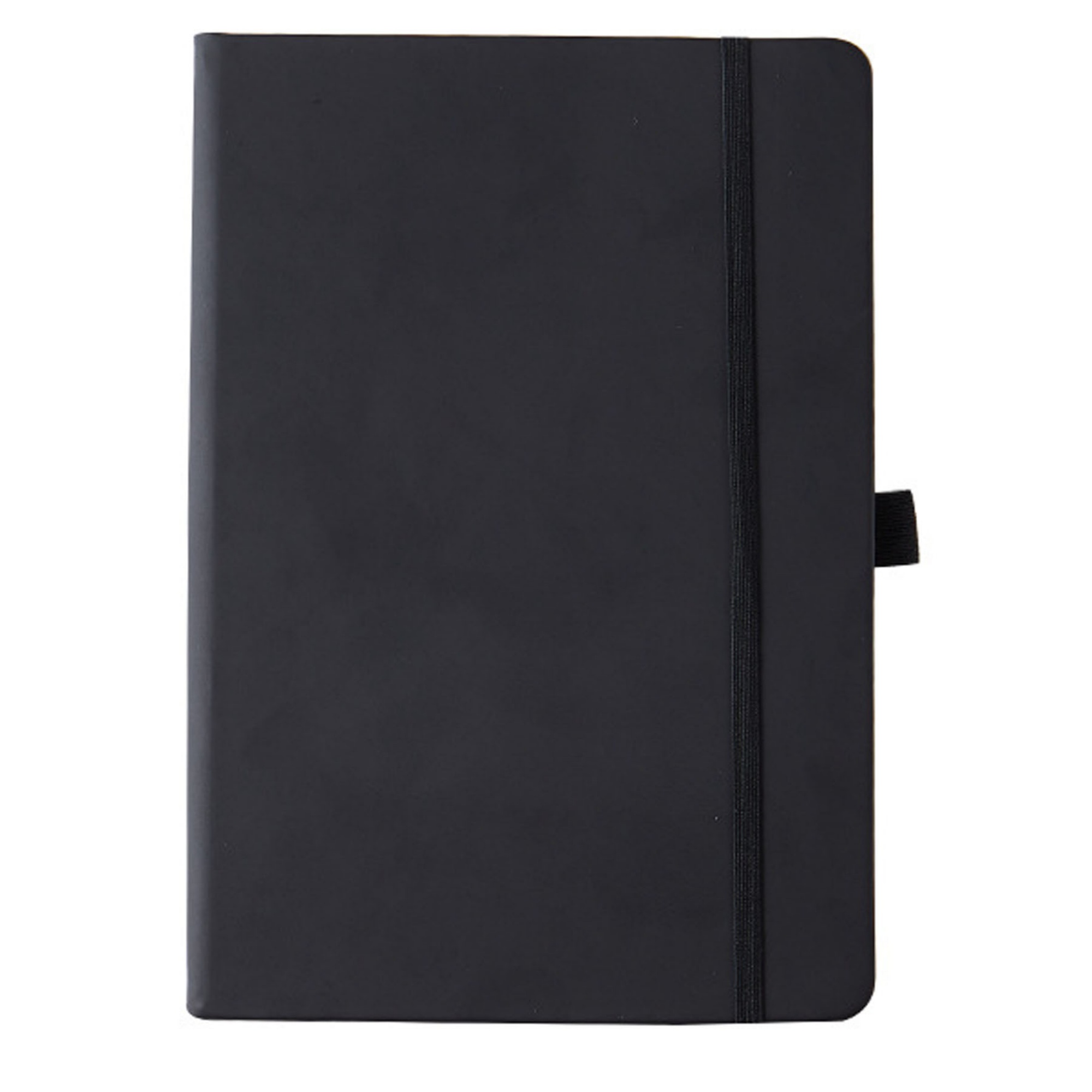 Elegant Executive Journal 11