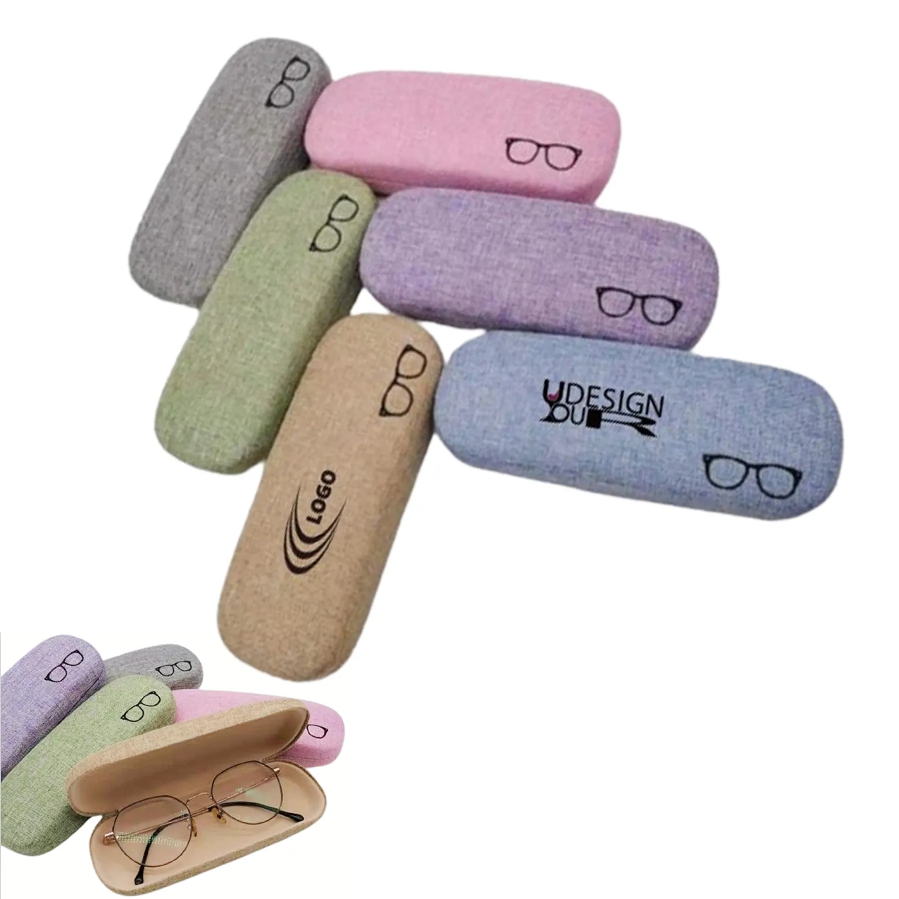 Glasses Case Holder 4