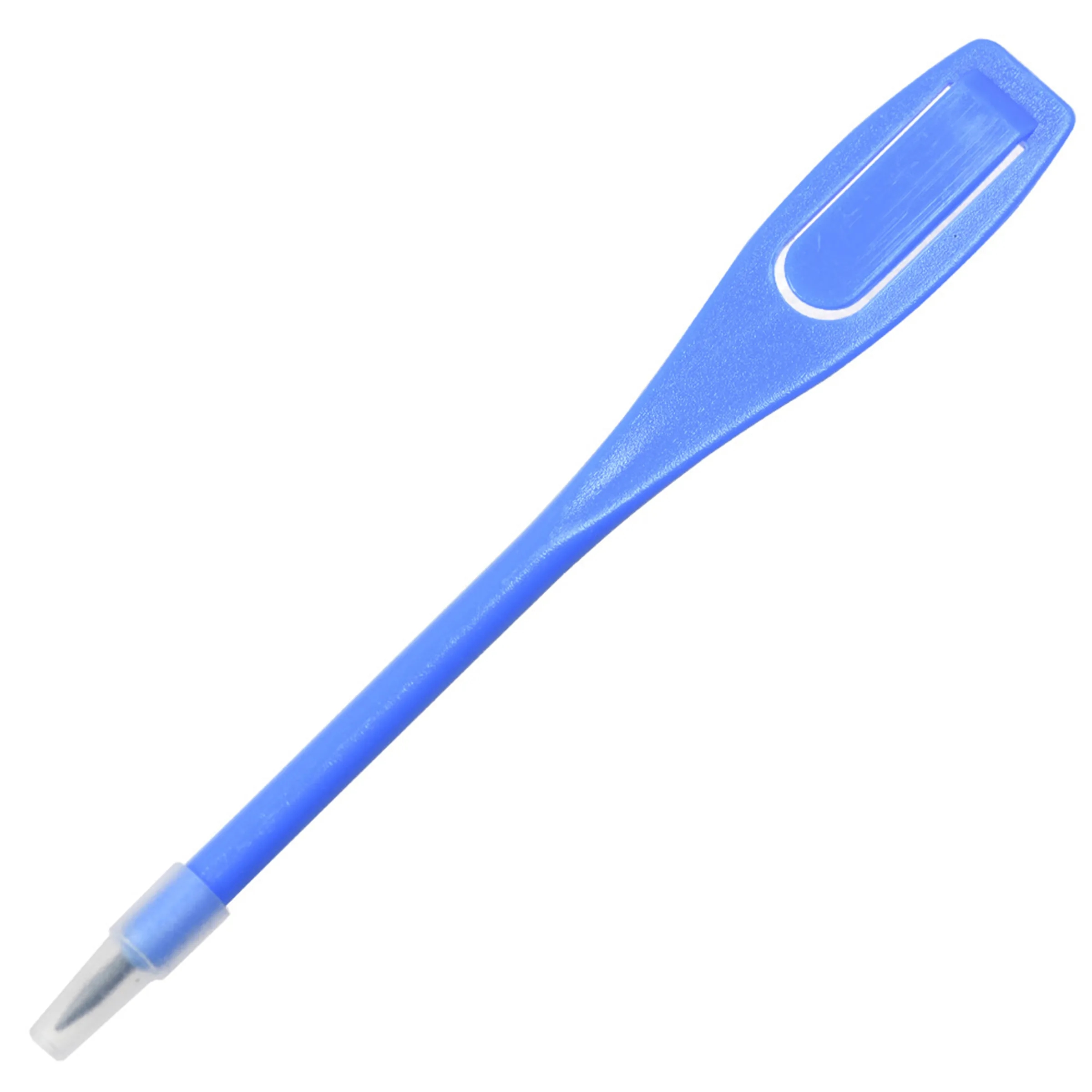 Plastic 100 Golf Tournament Scoring Tool Pen 24