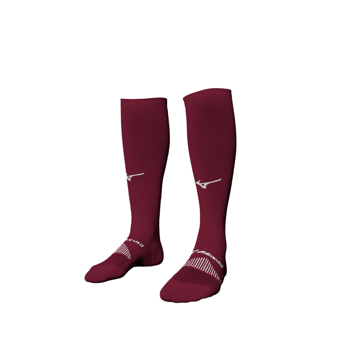 Performance OTC Sock 48