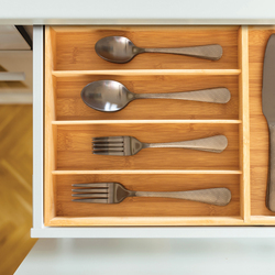 Small Cutlery Tray - Thumbnail 4