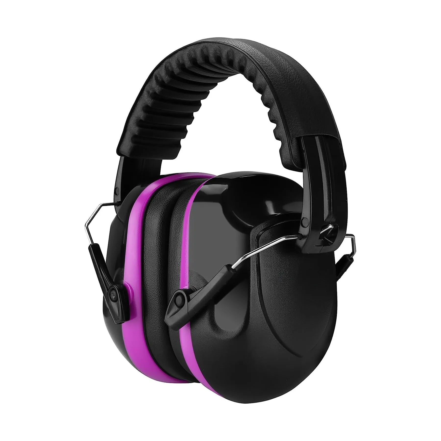 Noise Reduction Safety Ear Muffs 40
