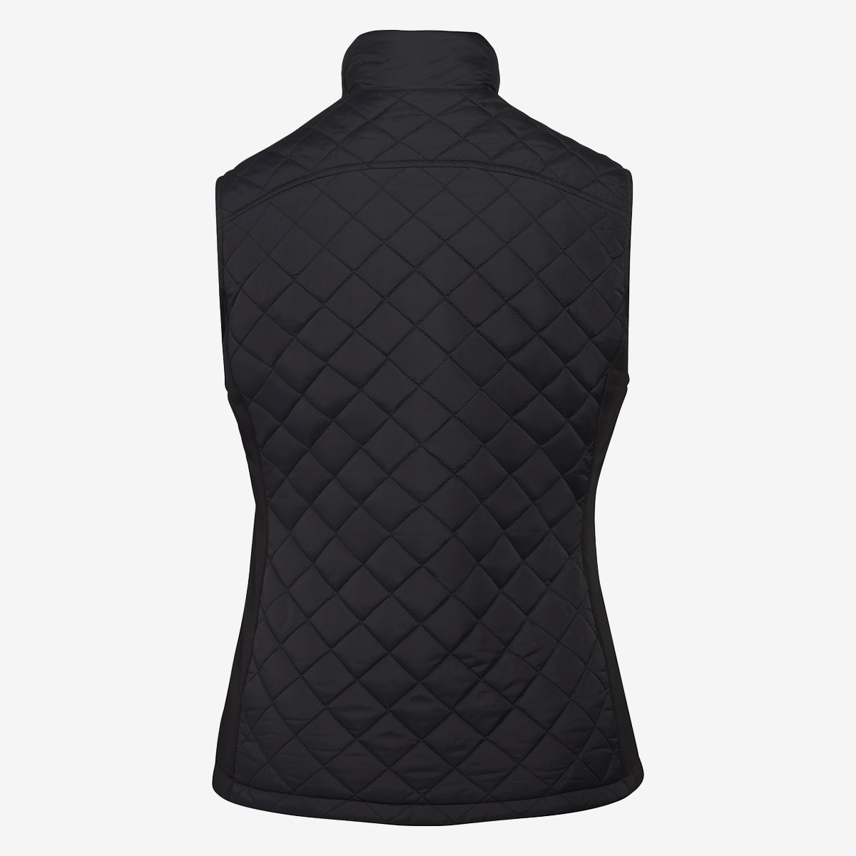 Ladies' Adapt Reversible Vest 23