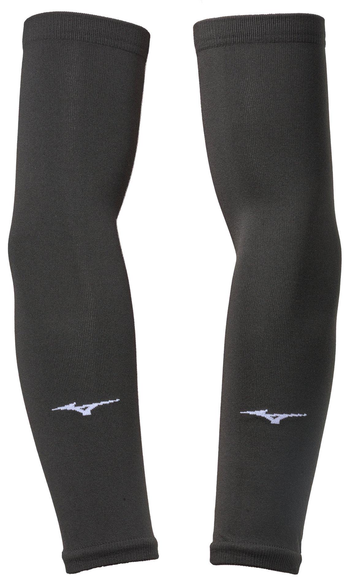 Volleyball Arm Sleeves 12