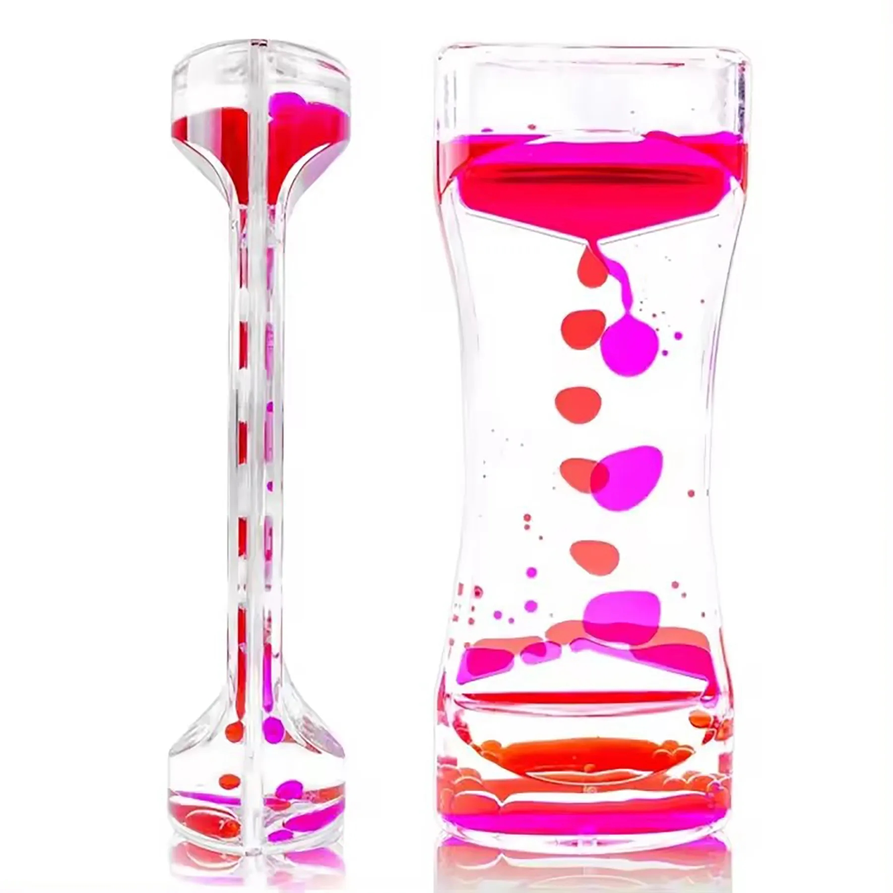 Hourglasses Toy 20