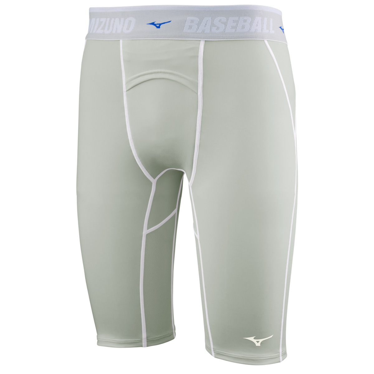 Youth RB Speed Compression Baseball Brief 6