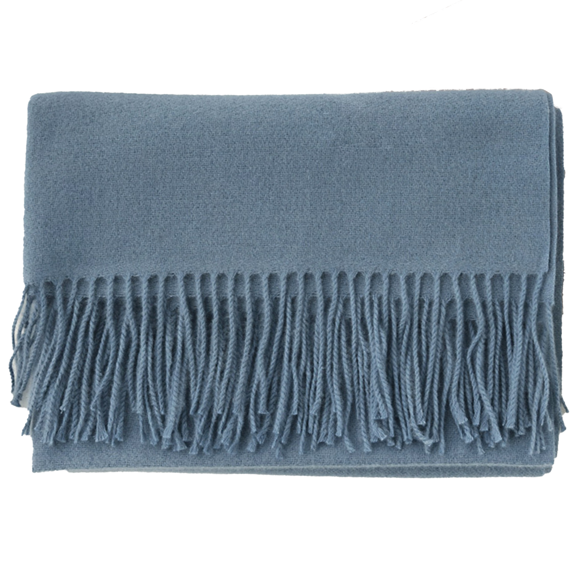Women's Winter Shawl 29