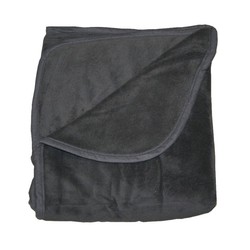 PAGI Fleece Blanket - Thumbnail 5