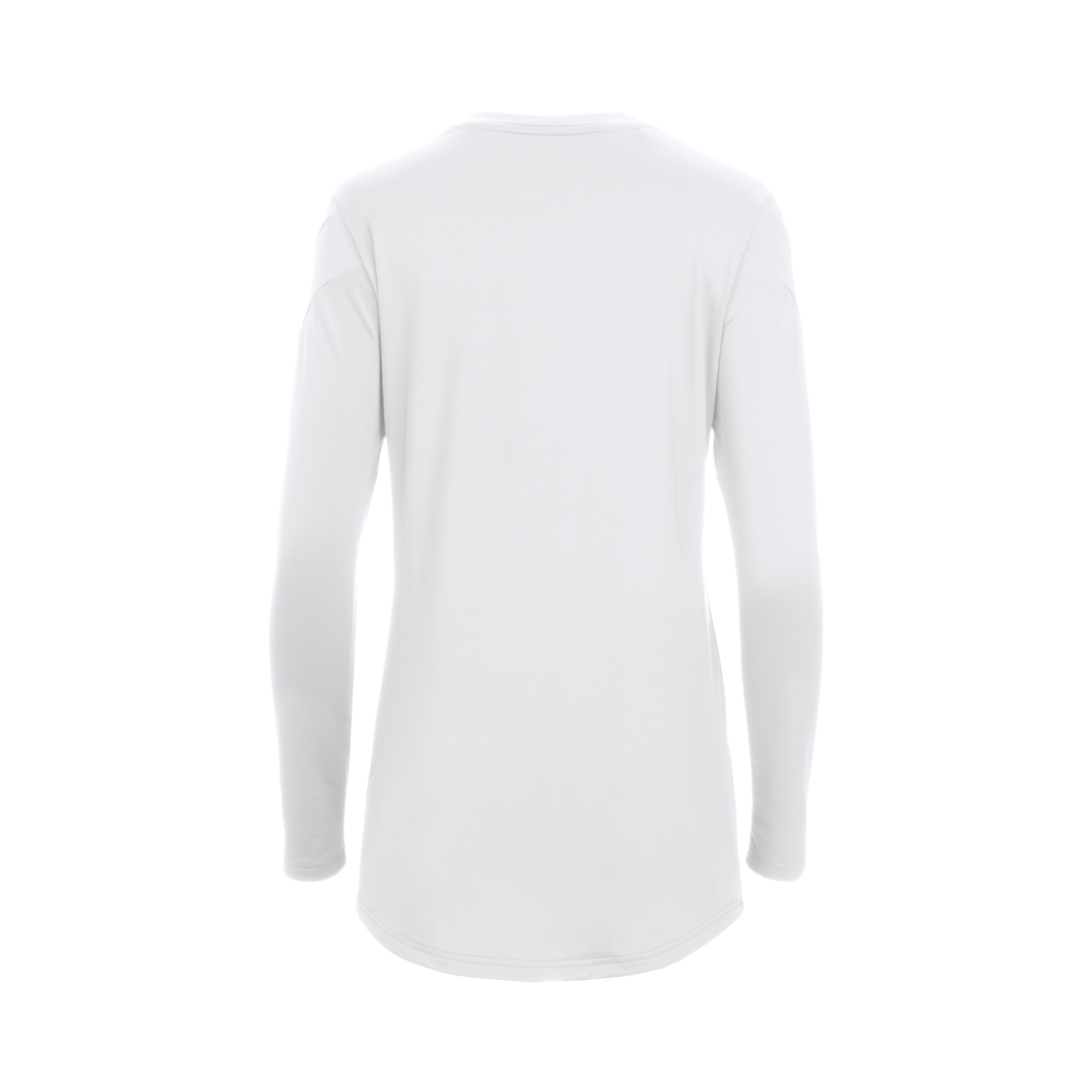Women's Balboa 6 Long Sleeve Jersey 42