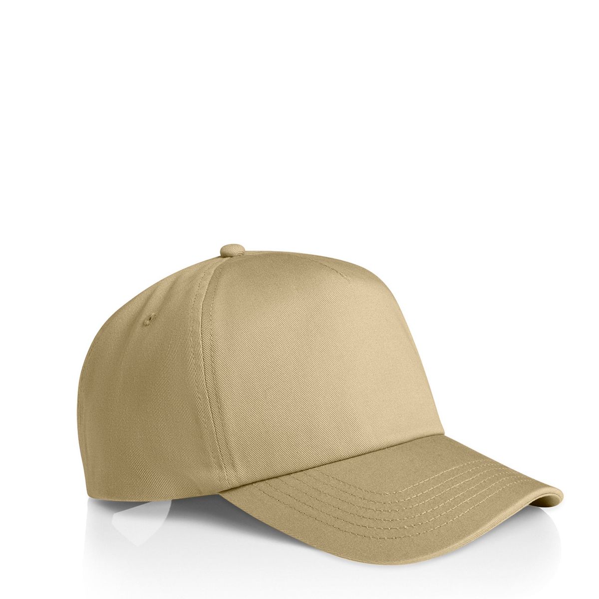 Frame Soft Cap | 1164 36