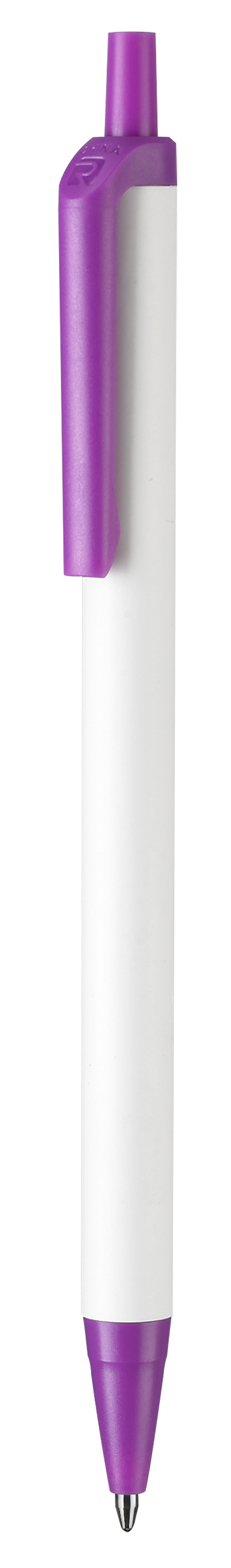 Hurst Prime Pen 35