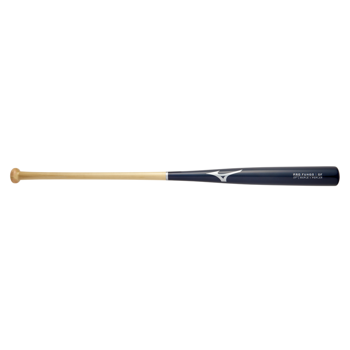Pro Fungo Bat 37 29