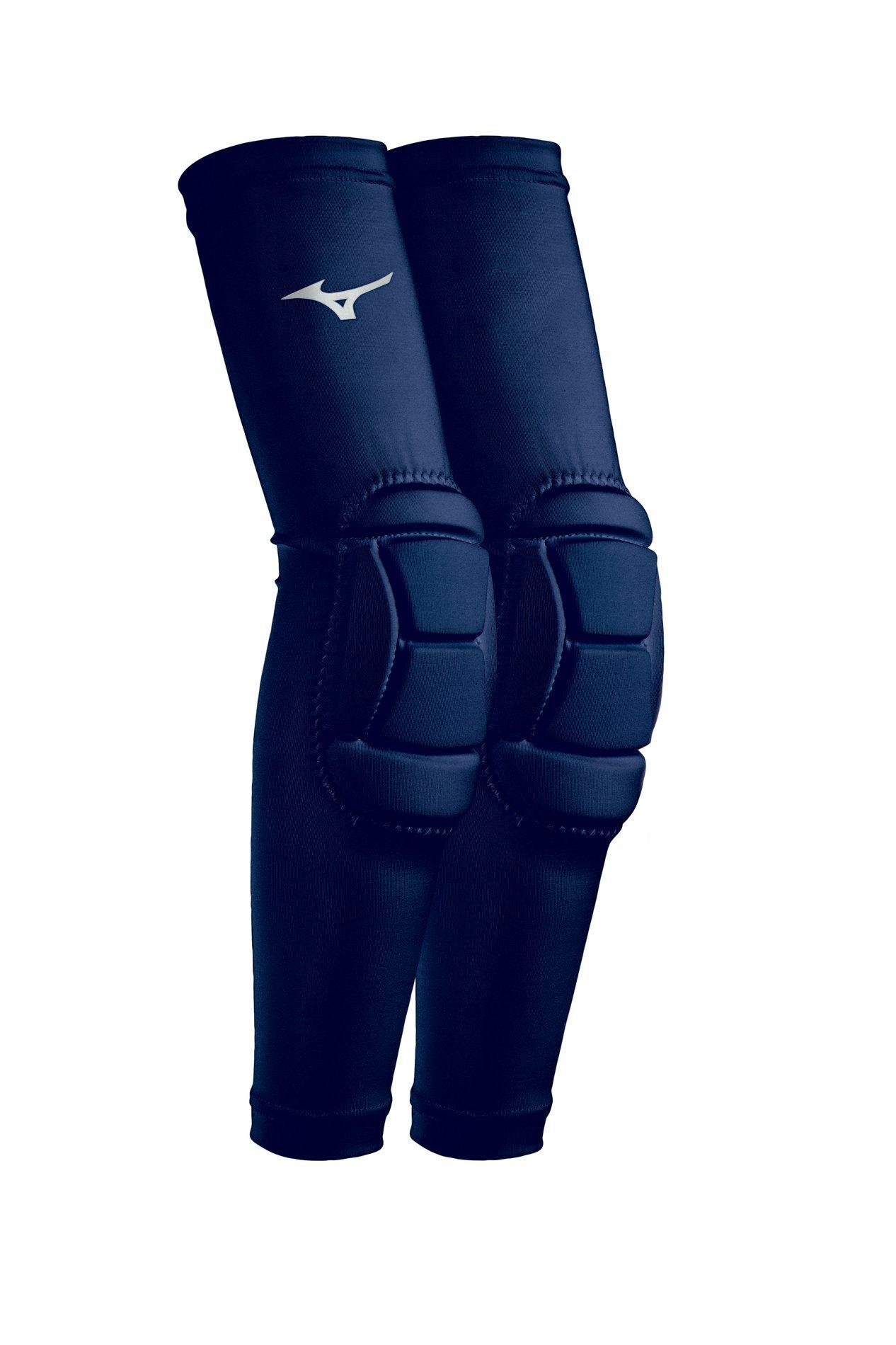 MZO Padded Sleeves 15
