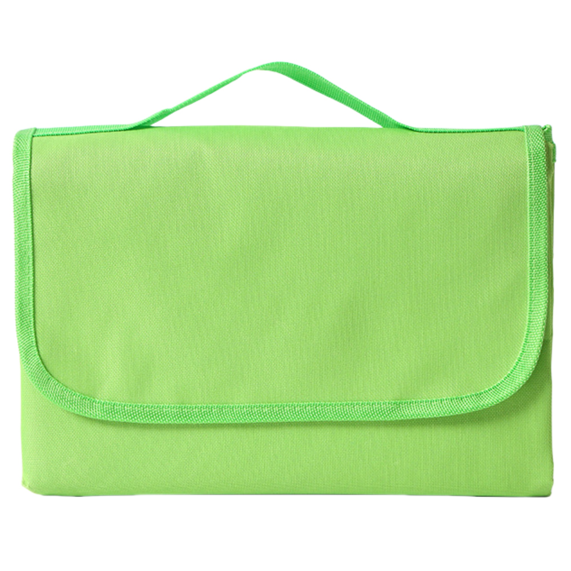 Portable Large Picnic Blanket 12