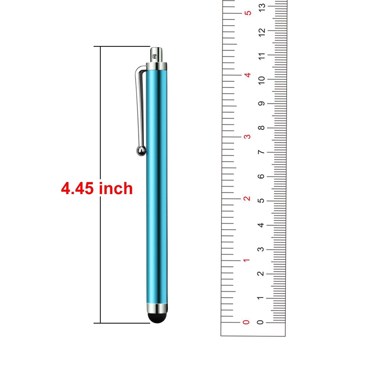Touch Screen Stylus Pen 11
