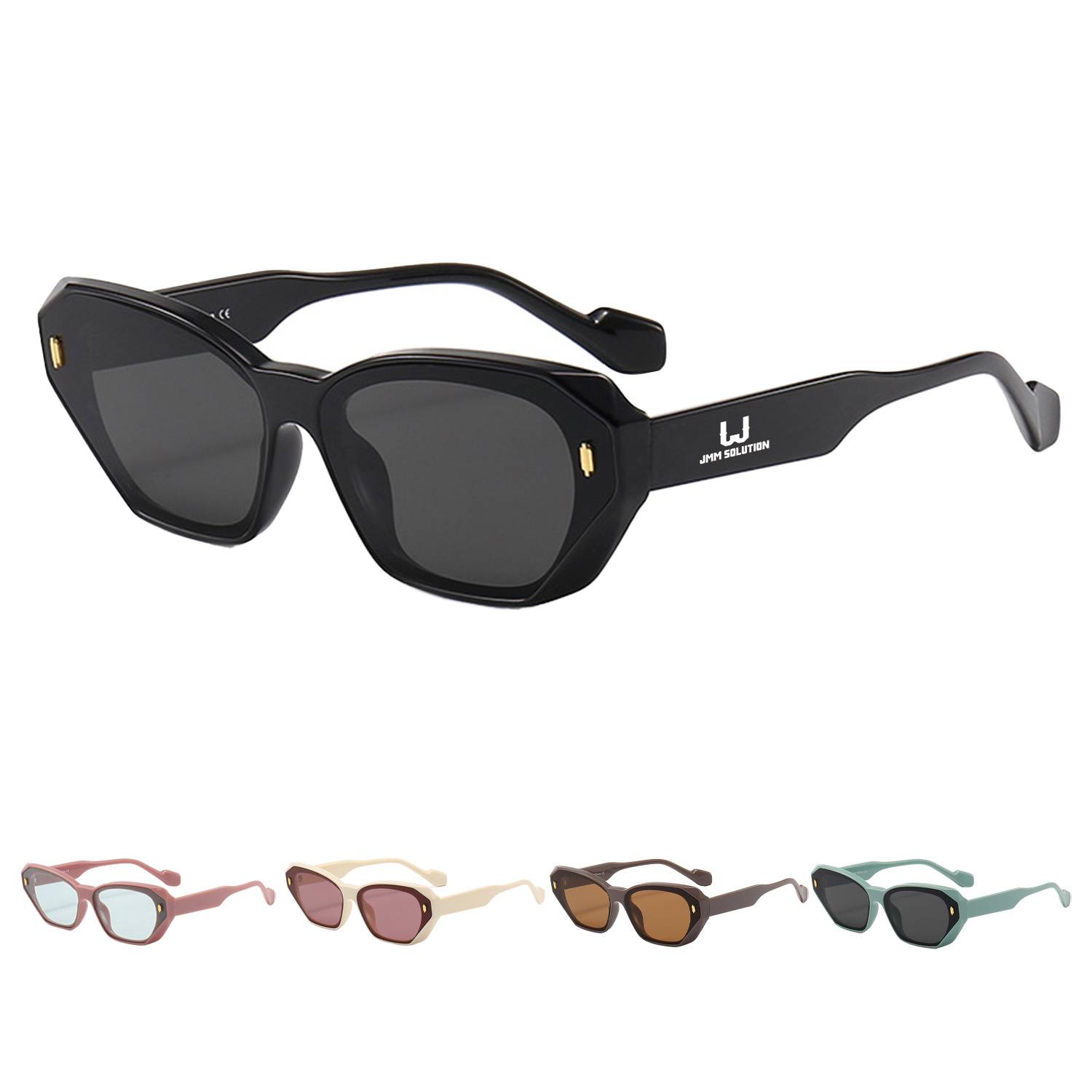 Sunglasses for Women