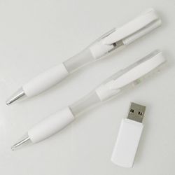 Pen USB Drive