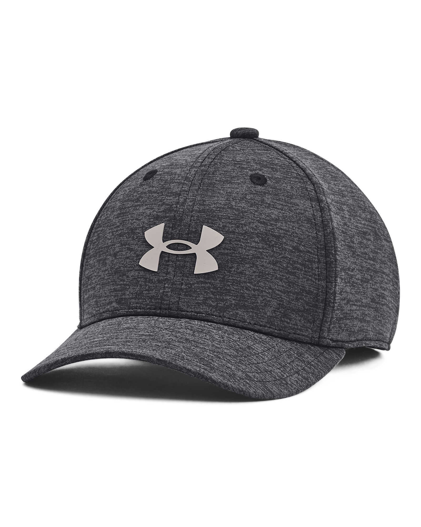 Boys' UA Armour Twist Cap 6