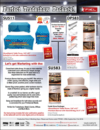 Perfect Tradeshow Package_SU511_DP583_SU583_XXLG.jpg