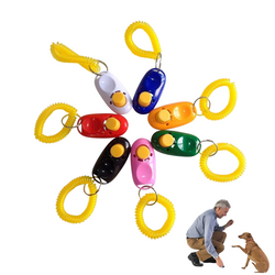 Dog Training Clicker