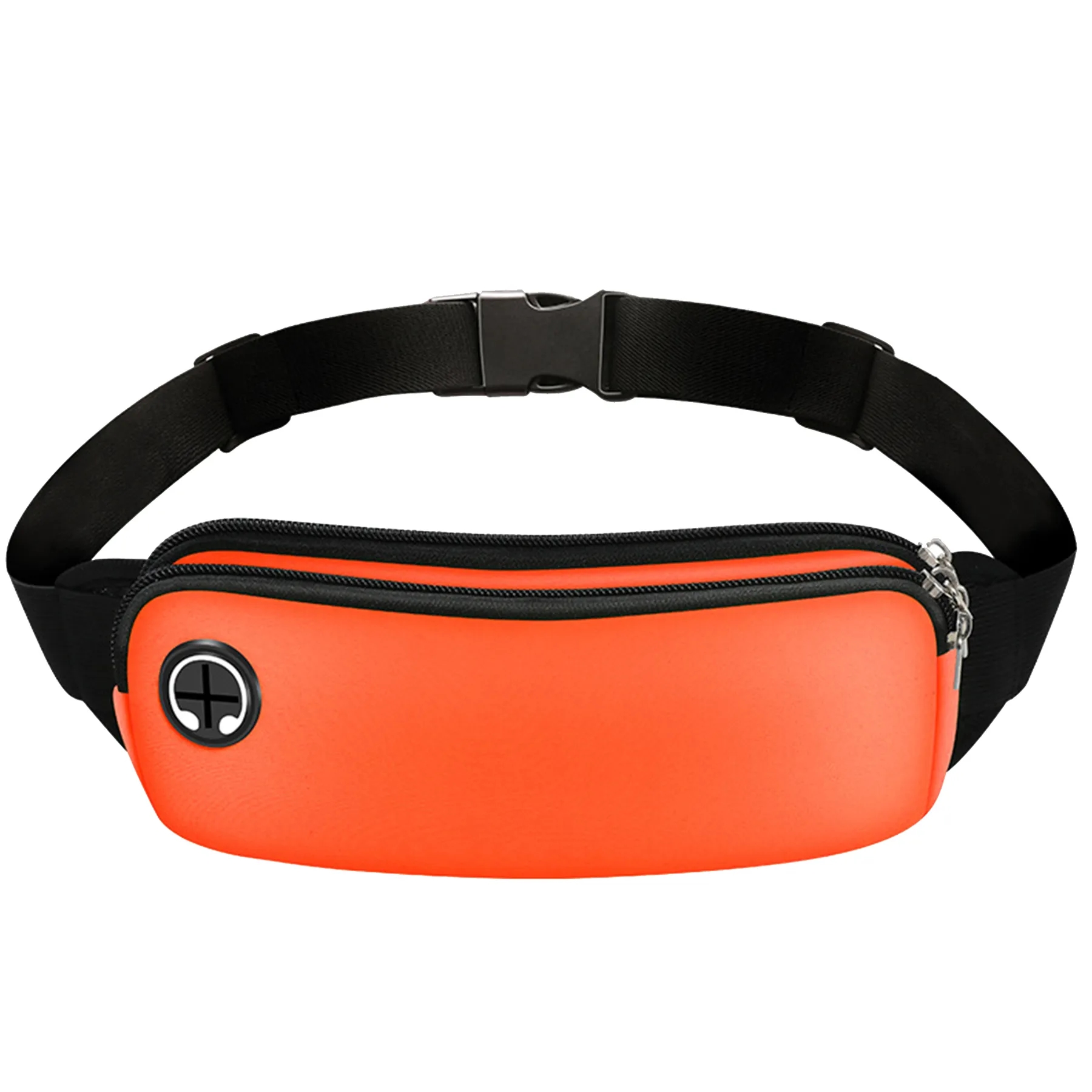 Running Belt Phone Holder 18