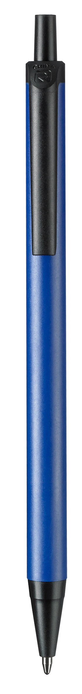 Hurst Vivid Pen 56
